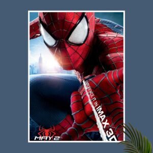 import placeholder for 9513