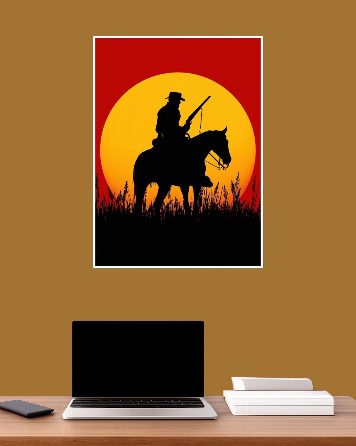 import placeholder for 10127 import placeholder for 10127