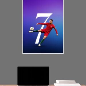 import placeholder for 9697