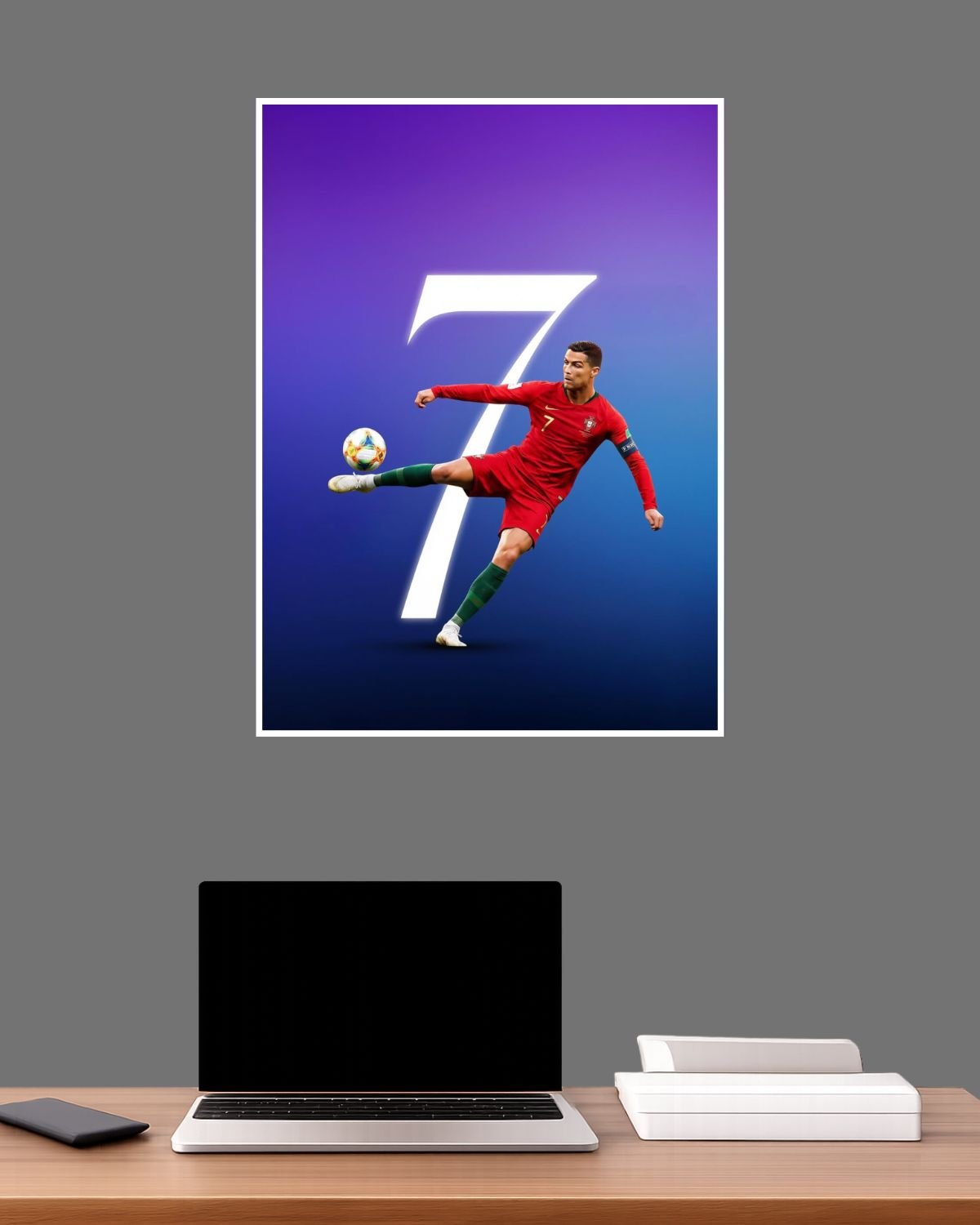 import placeholder for 9697 import placeholder for 9697