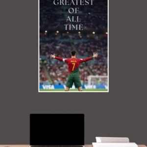 import placeholder for 9707