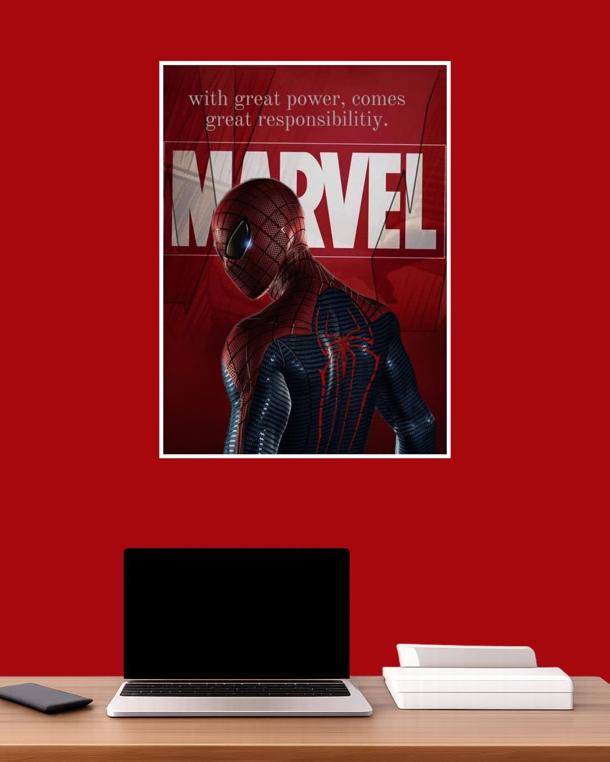 import placeholder for 9991 import placeholder for 9991