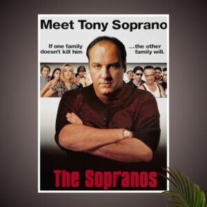 import placeholder for 9617
