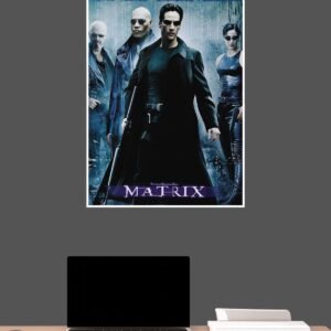 import placeholder for 10071