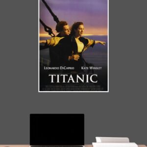 import placeholder for 10036