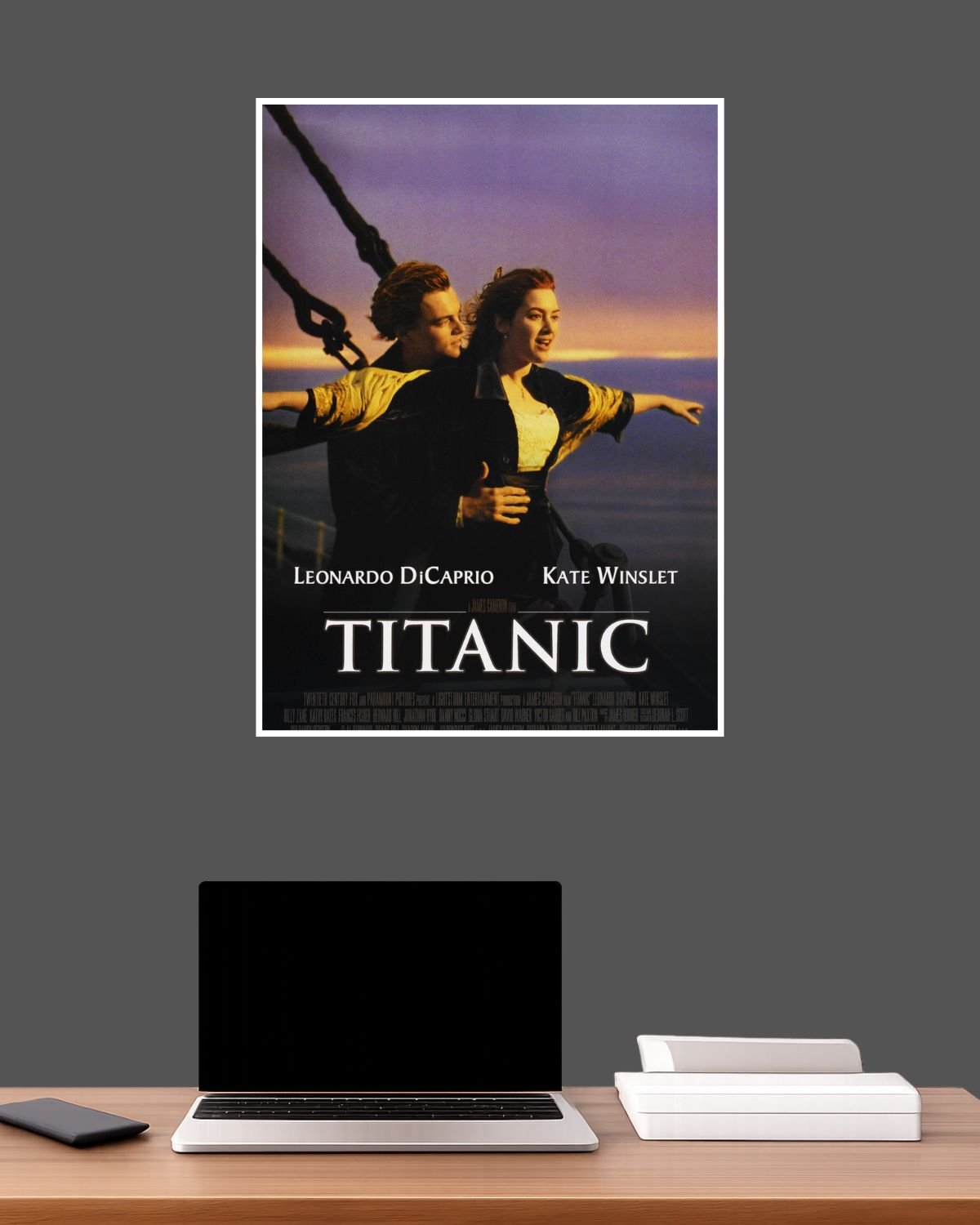 import placeholder for 10036 import placeholder for 10036
