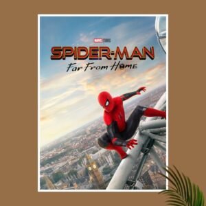 import placeholder for 9495