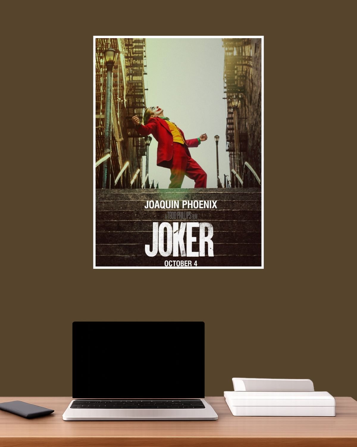 import placeholder for 9642 import placeholder for 9642