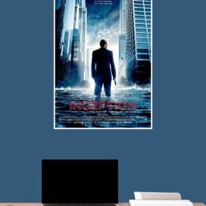 import placeholder for 9535