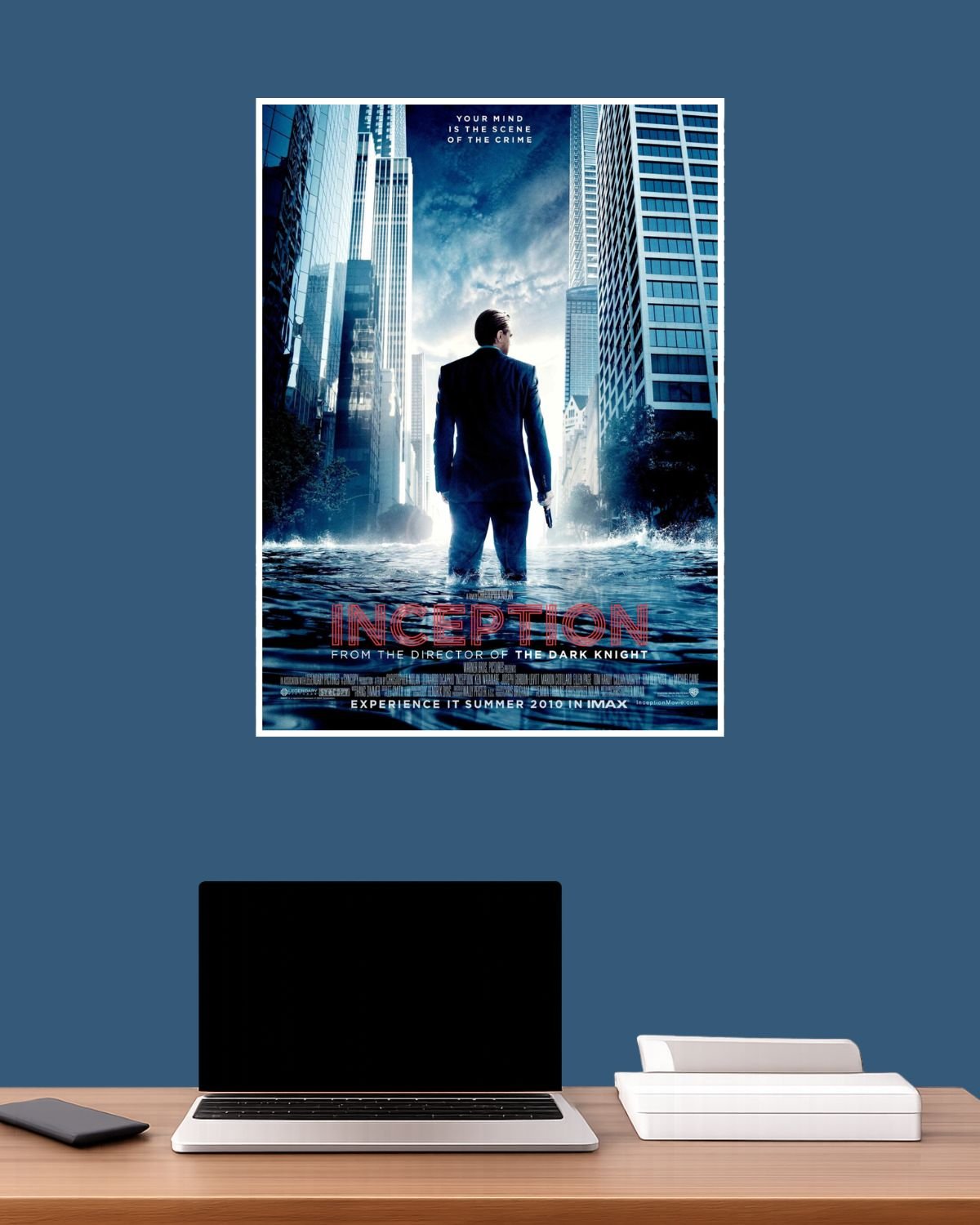 import placeholder for 9535 import placeholder for 9535