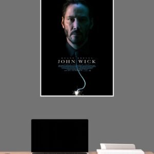 import placeholder for 10141