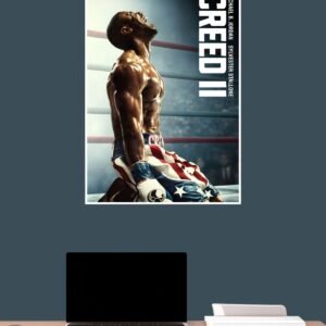 import placeholder for 9902