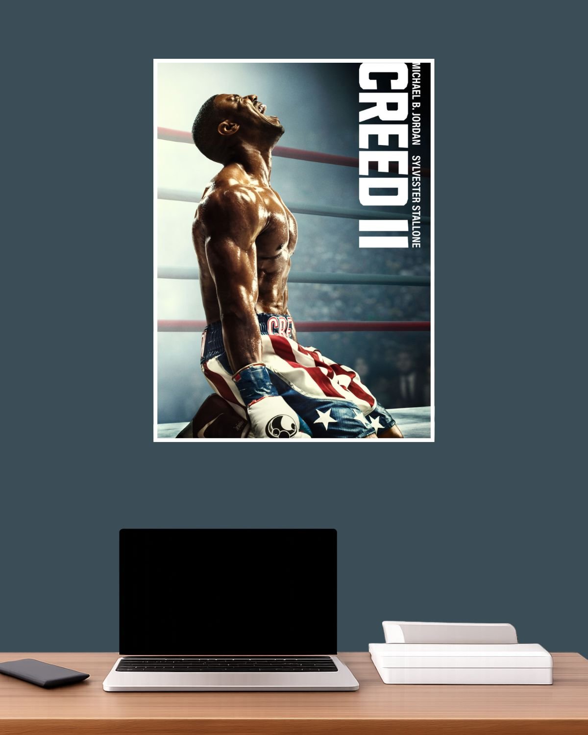 import placeholder for 9902 import placeholder for 9902