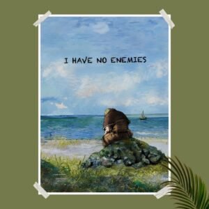 import placeholder for 9735