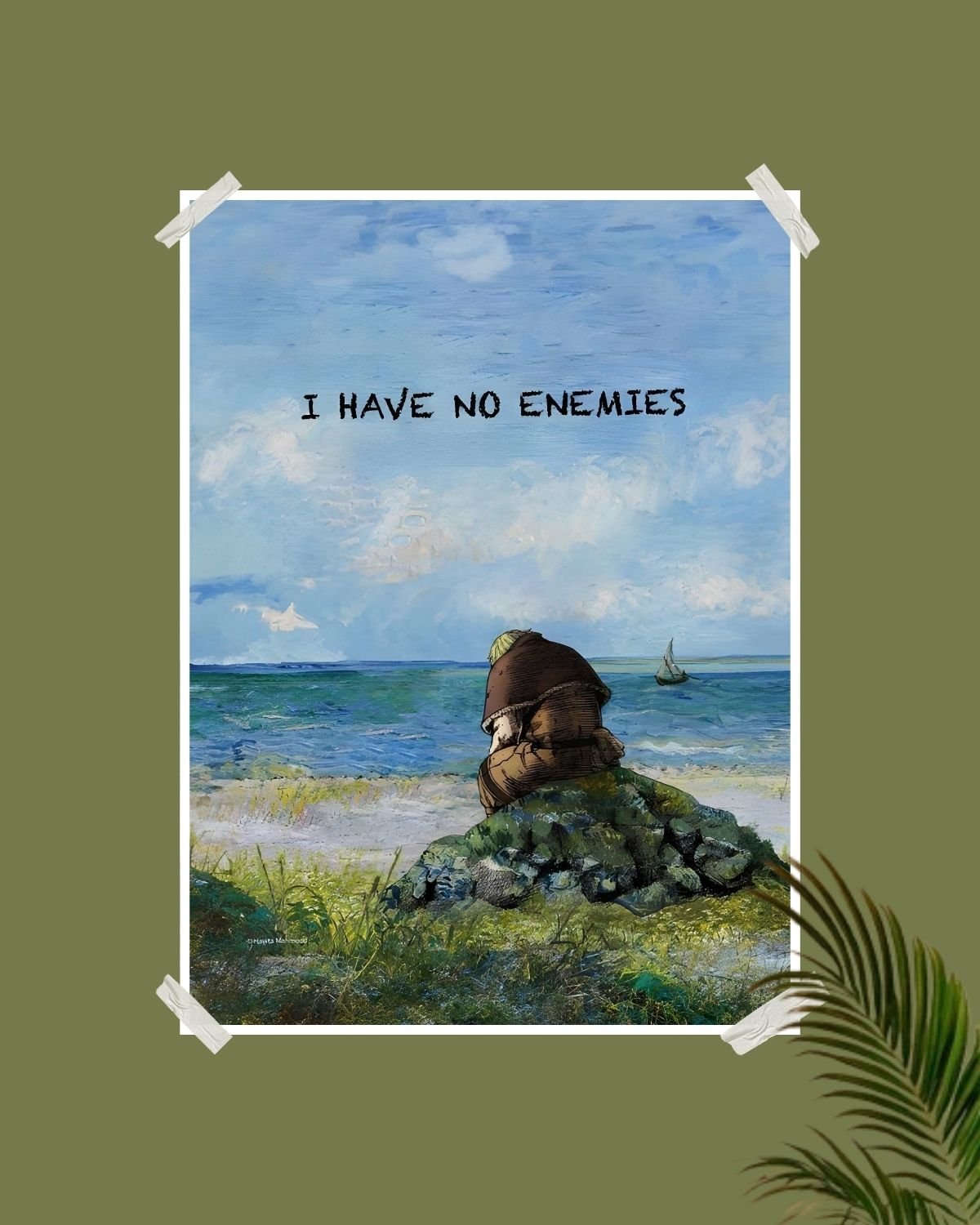import placeholder for 9735 import placeholder for 9735