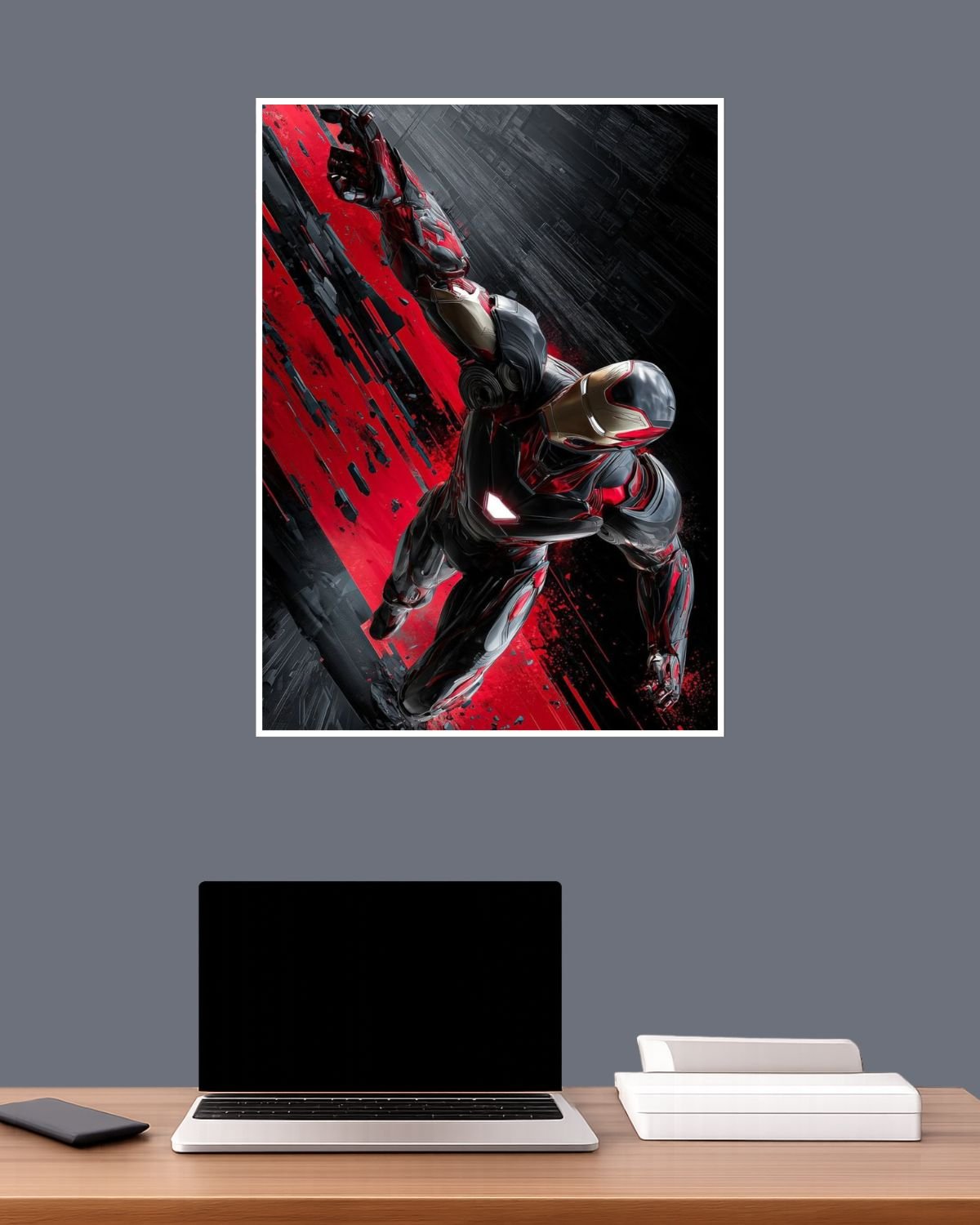 import placeholder for 9670 import placeholder for 9670