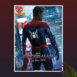 import placeholder for 9529