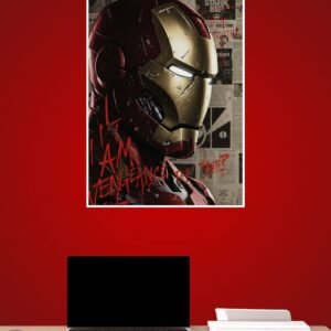 import placeholder for 9761