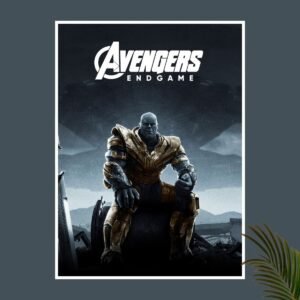 import placeholder for 9755