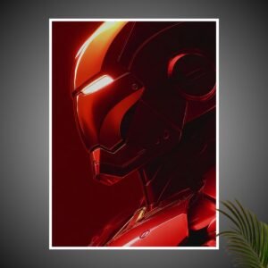 import placeholder for 9750