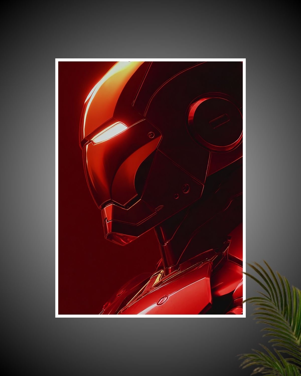import placeholder for 9750 import placeholder for 9750
