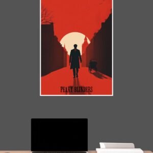 import placeholder for 10085