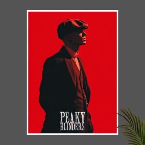 import placeholder for 10093