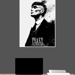 import placeholder for 10123
