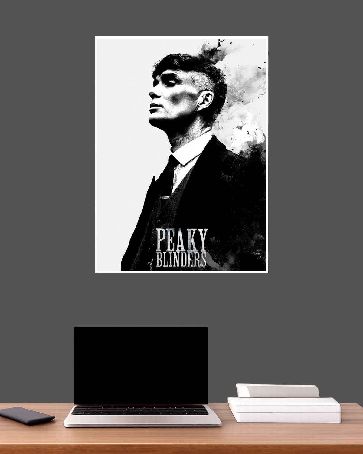 import placeholder for 10123 import placeholder for 10123