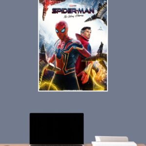 import placeholder for 9556