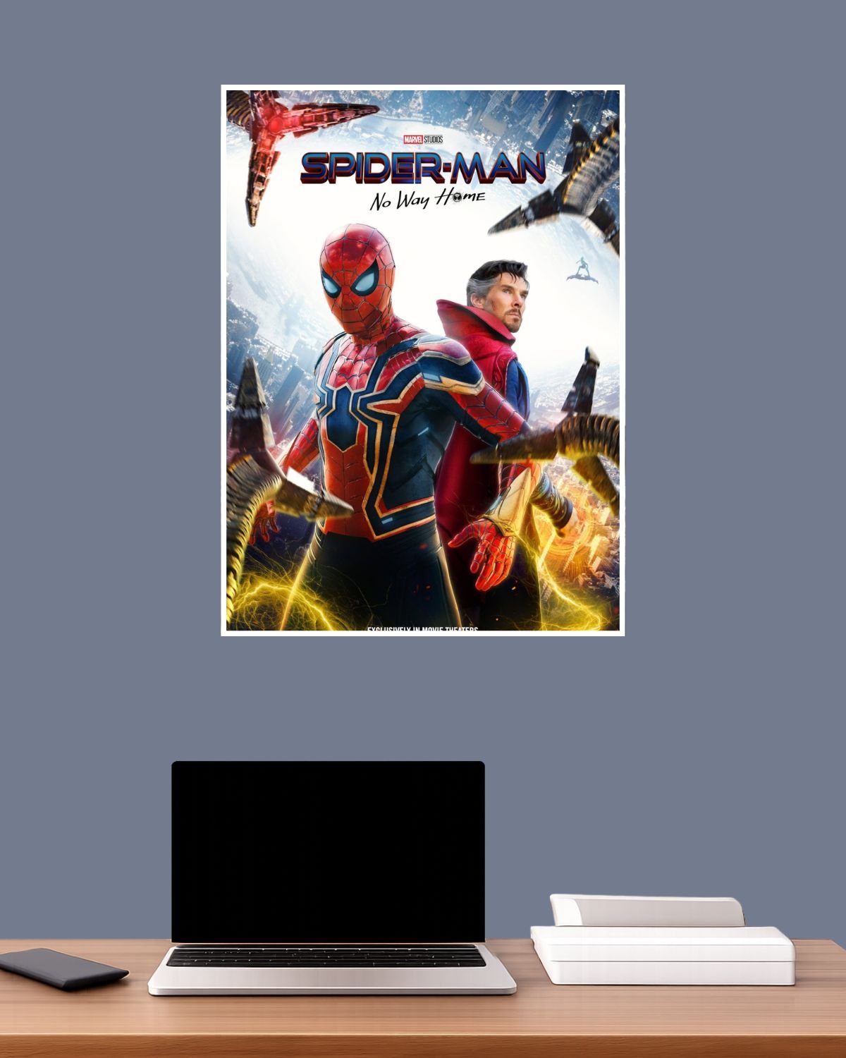 import placeholder for 9556 import placeholder for 9556