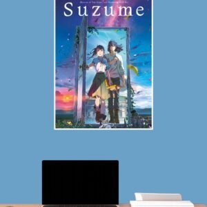 import placeholder for 9740