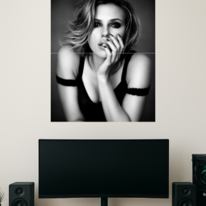 import placeholder for 8693