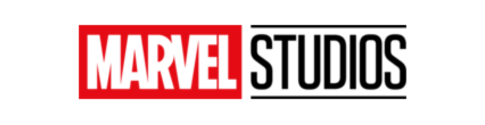 Home brand logo (17)