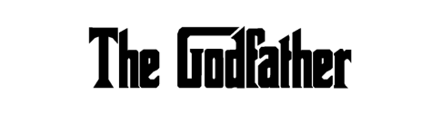 Home brand logo (20)