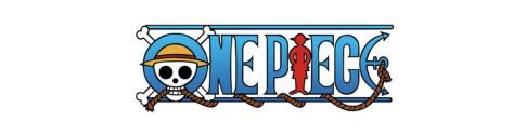Home brand logo (21)