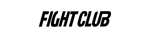 Home brand logo (23)