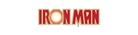 Home brand logo (24)