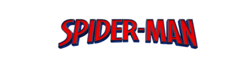 Home brand logo (26)