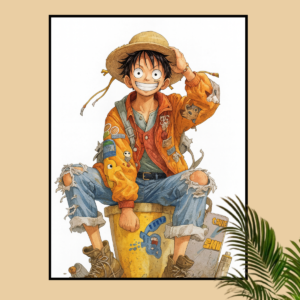 import placeholder for 7094