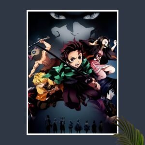import placeholder for 8727