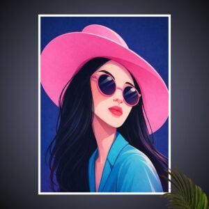 import placeholder for 8747