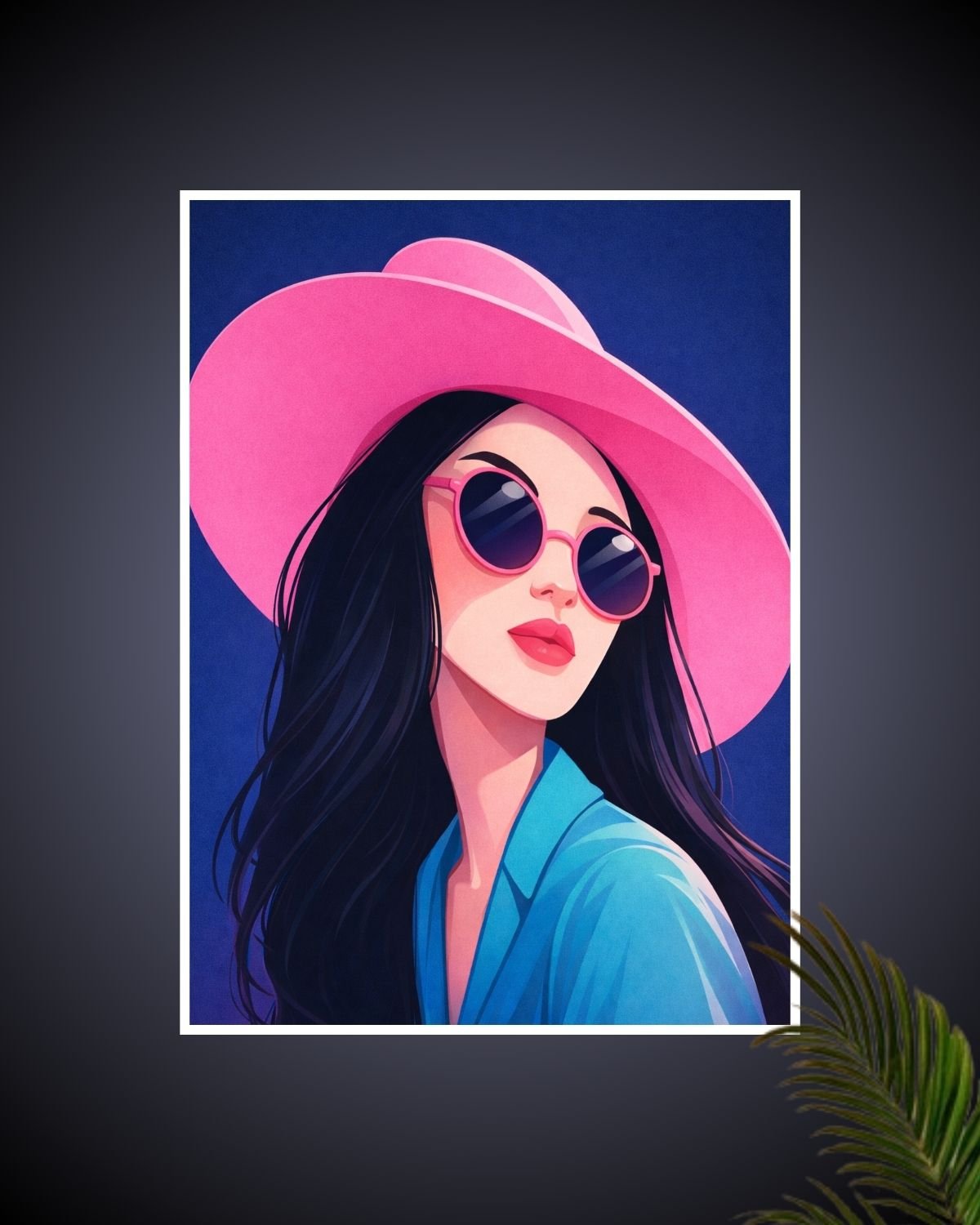 import placeholder for 8747 import placeholder for 8747
