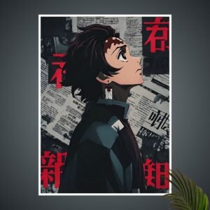 import placeholder for 8963