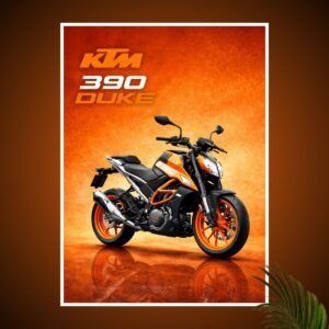 import placeholder for 9423