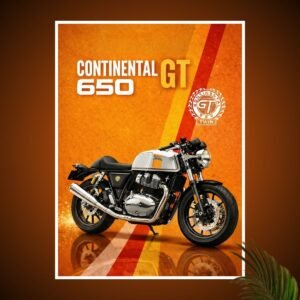 import placeholder for 9397