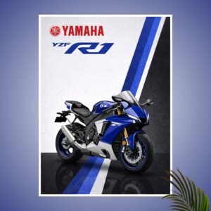 import placeholder for 9413