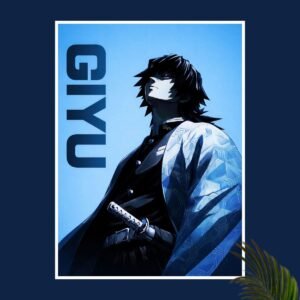 import placeholder for 9489