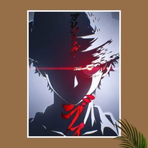 import placeholder for 9506