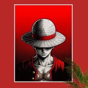 import placeholder for 7099